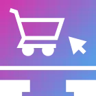 Retail & E-Commerce