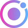 Ionic