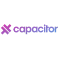 Capacitor native plugin development