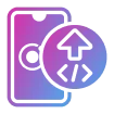 Ionic app maintenance and support