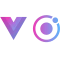 Ionic with Vue.js development
