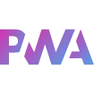 Progressive Web App development
