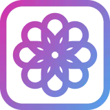 Apple Human Interface Guidelines
