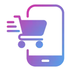 E-Commerce & Retail