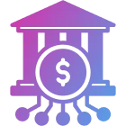 Fintech & Banking