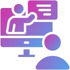 Education & E-Learning