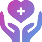 Healthcare & Telemedicine
