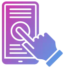 On-Demand Services