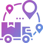Logistics & Supply Chain