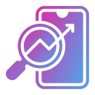 App Store optimization ASO