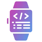 Apple Watch app development
