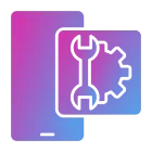 iOS app maintenance and support