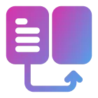 iOS app migration and modernization