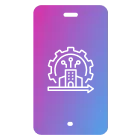 iOS enterprise app development