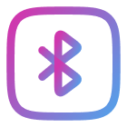 BLE (Bluetooth Low Energy) Development