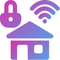 Home Automation Systems