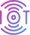 Industrial IoT Solutions