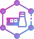 Industrial IoT Solutions