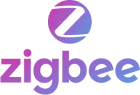 Zigbee