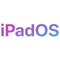 iPadOS ready