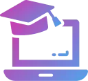 Education and EdTech