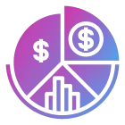 Finance and insurance