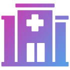 Healthcare and hospitals