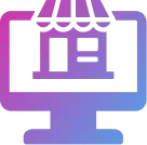 Retail and point of sale