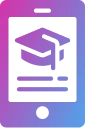 Educational iPad apps