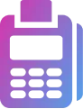 Retail and POS iPad apps