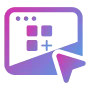 Universal Apple app