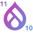 Drupal 10/11