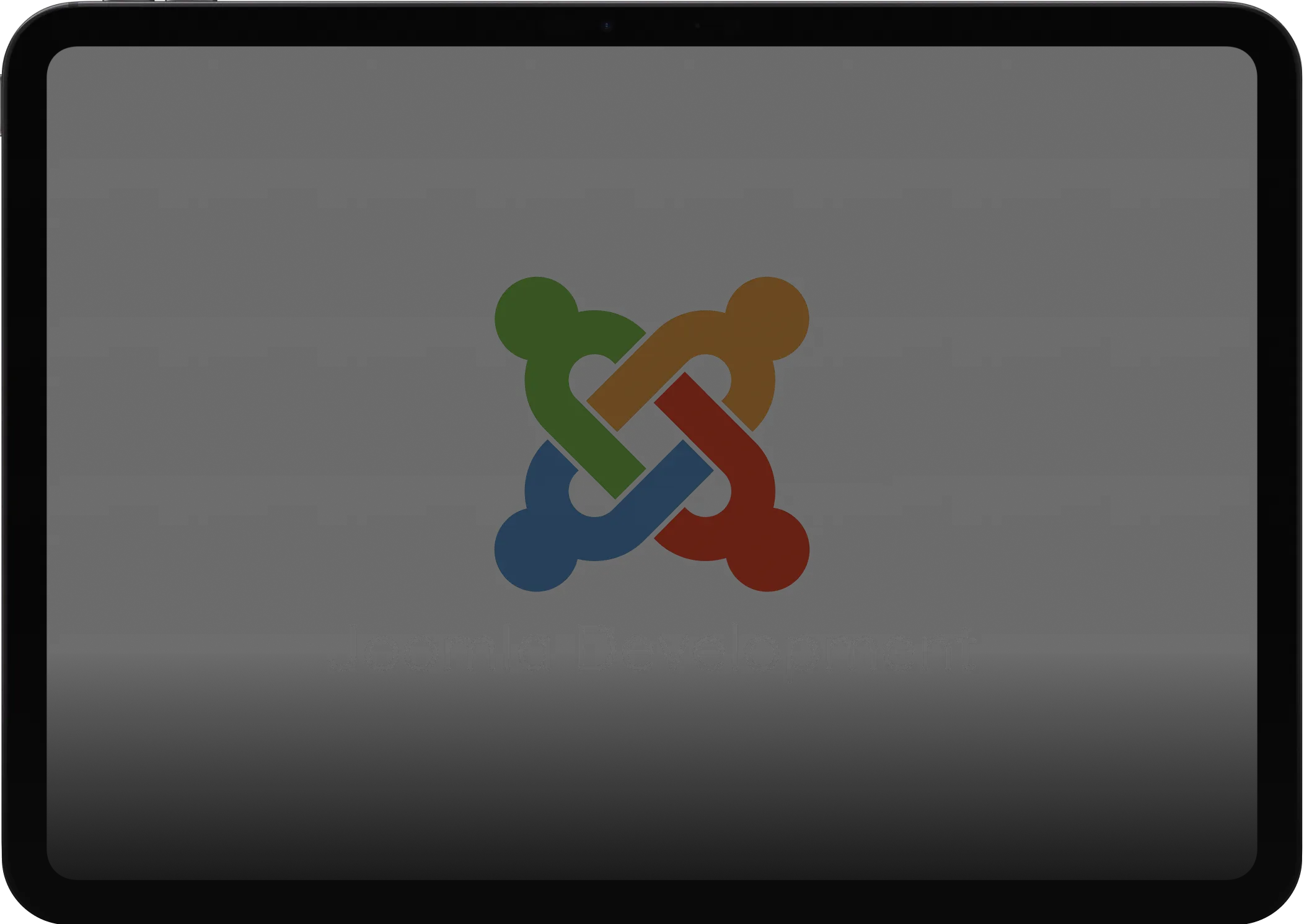 Professional Association Portal - Medical Body