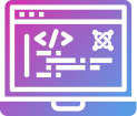 Custom Joomla Template Development