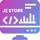 J2Store E-Commerce Development