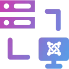 Joomla 3 to 4/5 Migration