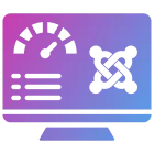 Joomla Performance Optimisation