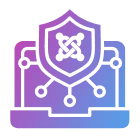 Joomla Security Hardening