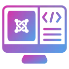 Joomla Module and Plugin Development