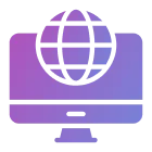 B2B Portal and Intranet