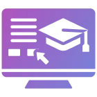 Education and E-Learning Portals