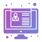 Government and Municipal Portals