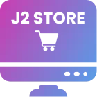 E-Commerce with J2Store