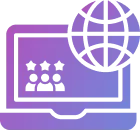 Membership and Association Websites
