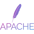 Apache
