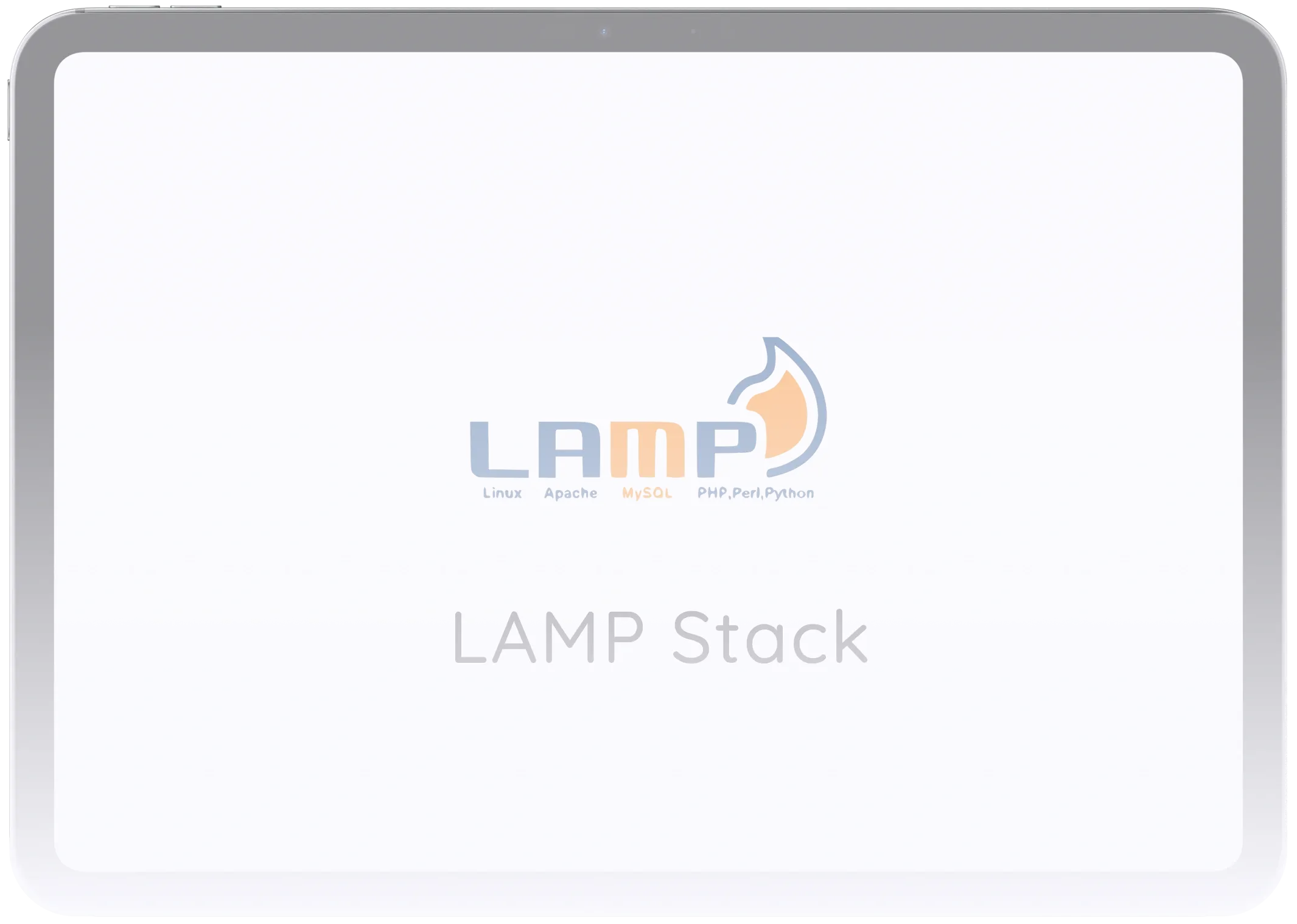 B2B SaaS Platform - Laravel + MySQL