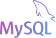 MySQL