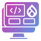 Drupal Development