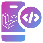 Laravel Application Development