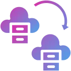 Legacy PHP Migration and Modernisation